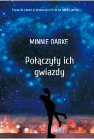 Po��czy�y Ich Gwiazdy
