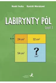 Labirynty p�l. Cz�� 1