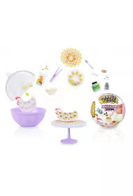 MGAs` Miniverse - Make It Mini Spring Mga Entertainment