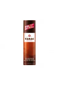 Tabac Original pianka do golenia 200 ml