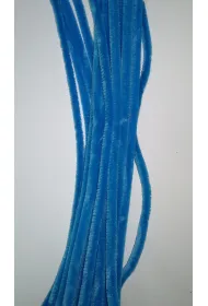 Drut kreatywny 30 cm