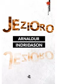 Jezioro
