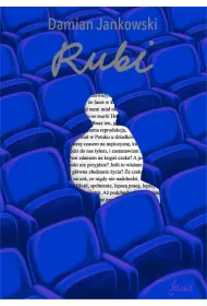 Rubi