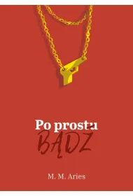 Po prostu b�d�