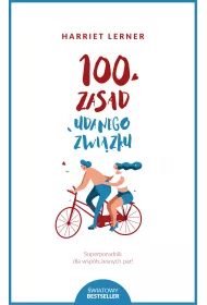 100 zasad udanego zwi�zku