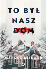 To by nasz dom