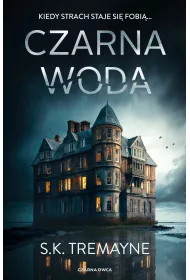 Czarna woda