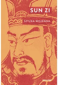 eBook Sztuka wojenna mobi epub