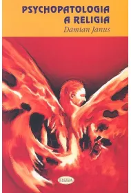 Psychopatologia a religia