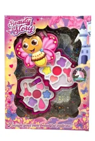 Zestaw kosmetyk�w dla dzieci Cabo-Toys