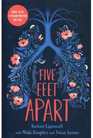 Five Feet Apart