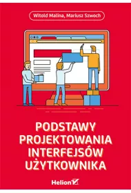 Podstawy projektowania interfejs�w u�ytkownika