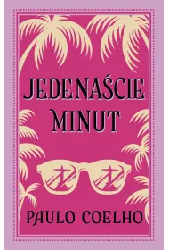 Jedenacie minut