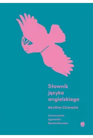 Sownik jzyka angielskiego