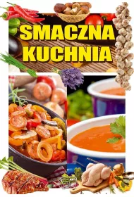 Smaczna kuchnia