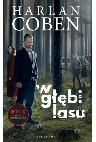 W g��bi lasu