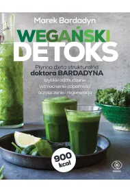 Wegaski detoks