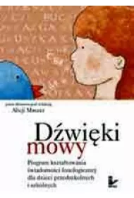 eBook Dwiki mowy pdf epub