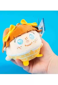 Maskotka Squeezy Pals Toy Story - Gabby Gabby Pro Kids