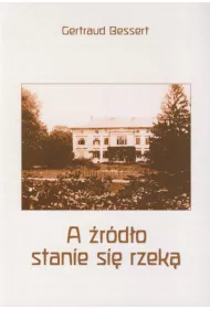 A �r�d�o stanie si� rzek�