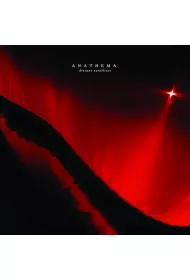 Distant Satellites (vinyl)