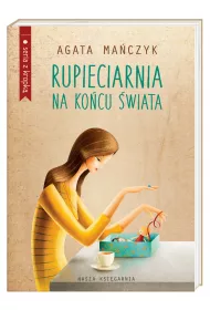Rupieciarnia na ko�cu �wiata