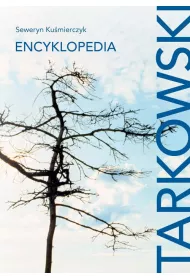 Tarkowski Encyklopedia