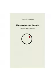 Ma�e centrum �wiata