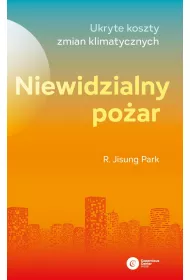 Niewidzialny poar. Ukryte koszty zmian...