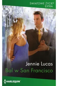 eBook Bal w San Francisco mobi epub