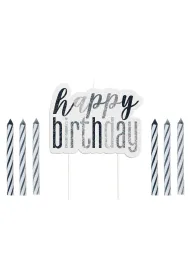 Godan �wieczka Happy Birthday