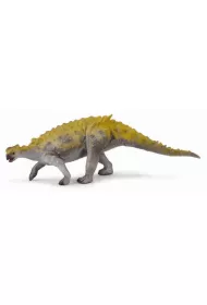 COLLECTA DINOZAUR MINMI ROZMIAR L BP