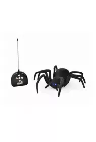 Paj�k RC �wiec�ce oczy 779 92887 Pro Kids