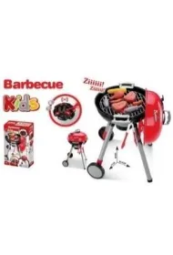 Grill na bat.�w/d�w+akcesoria 011764 82991 Madej