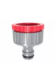 Awtools Przycze 1-3/4" na kran 10 szt.