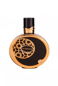 Maison Asrar Woda perfumowana Turath 100 ml