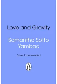 Love and Gravity