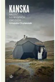 Kanska. Mio na Wyspach Owczych