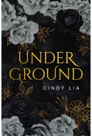Underground