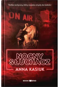 Nocny suchacz