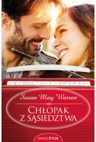 Ch�opak z s�siedztwa