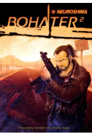 Neuroshima Bohater ^2
