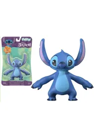 Figurka Stitch