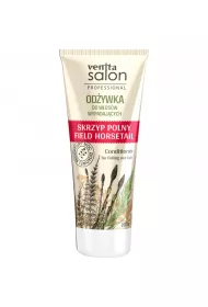Venita Odywka do wosw skrzyp polny 200 ml