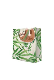 Paw Torba prezentowa Zachowa� spok�j L