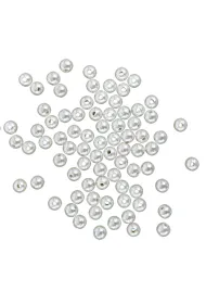 dpCraft Per�y dekoracfyjne 10mm, 40g