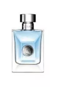 Versace Pour Homme dezodorant 100 ml