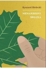 Nienajedzony �wiat�a