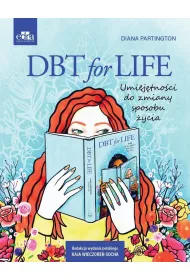 DBT for life