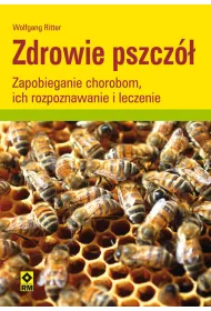 Zdrowie pszcz�